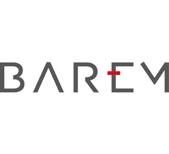 Mobil çalışma, çalışan memnuniyeti ve bağlılığını artırıyor