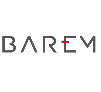 Çalışan kadının tercihi online alışveriş