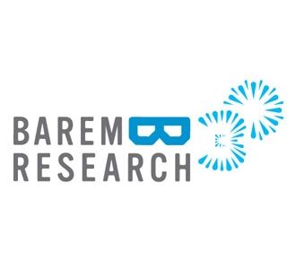 Barem'de üst düzey atama