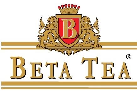 Beta Gıda iletişim ajansını seçti