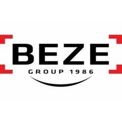 Memories'e Beze Group iletişim hizmeti verecek