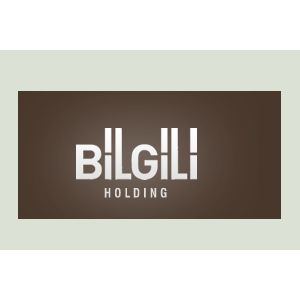Bilgili Holding'e yeni iletişim ajansı