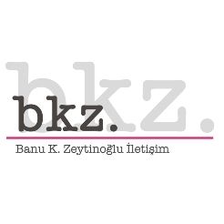 bkz. İletişim'e yeni müşteri... 