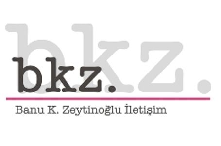 bkz. İletişim'e yeni müşteriler...