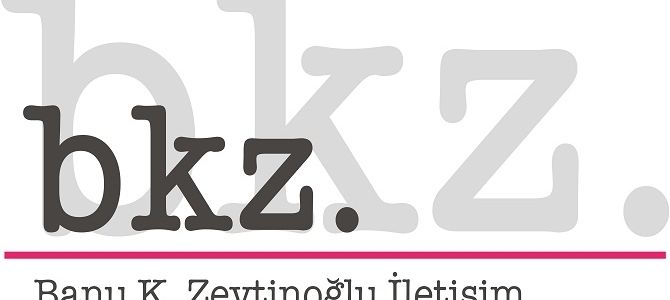 bkz. İletişim'e yeni müşteriler