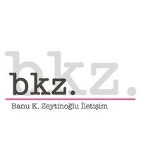 bkz. İletişim'e 2 yeni müşteri