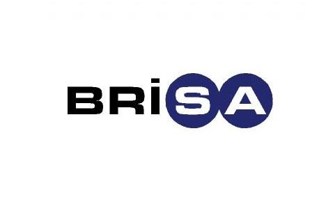 Brisa'ya yeni halkla ilişkiler ajansı...