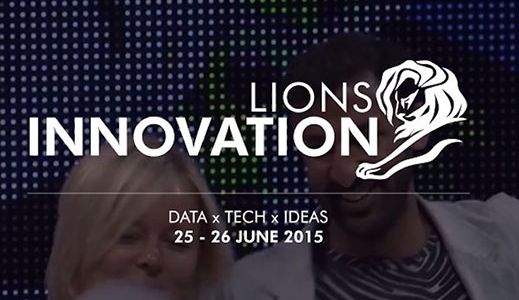 Cannes Lions Innovation finalinde 2 Türk girişimi!