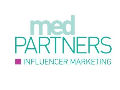 MED Partners, Carrefoursa'nın influencer marketing ajansı