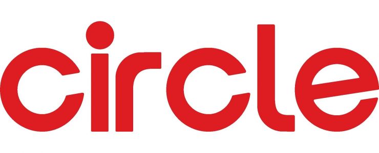 CIRCLE GAMES’E 7,25 MİLYON$ YATIRIM