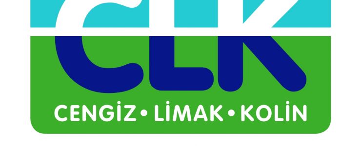 Artı İletişim'e yeni marka