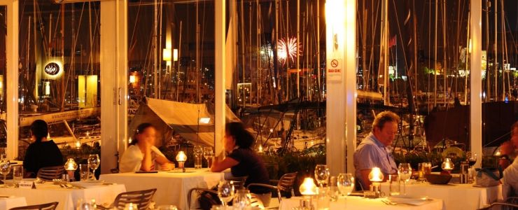 Işıltan PR & Brando World Network'a yeni bir marka