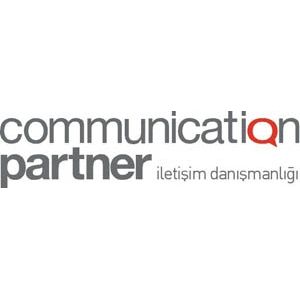 Communication Partner büyümeye devam ediyor