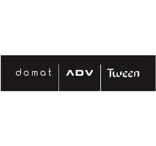 Damat Tween ADV'den Facebook kampanyası