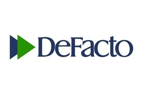 DeFacto yeni PR ajansını arıyor
