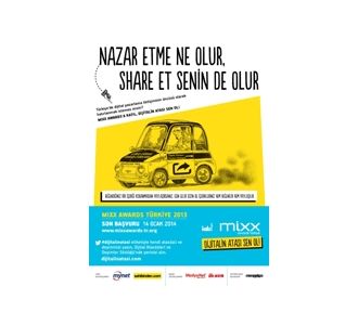 Dijital atasözleri ve deyimler sözlüğü yazılıyor