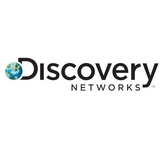 Discovery Networks İstanbul Merkezli Kreatif Ajans Arıyor!