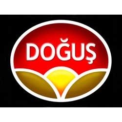 Doğuş Çay'a yeni iletişim ajansı...