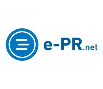 e-PR.net’den ajanslara basın bülteni yazma fikirleri