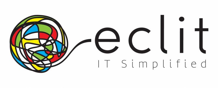 Eclit, iletişim faaliyetlerinde Marjinal PN ile birlikte çalışıyor