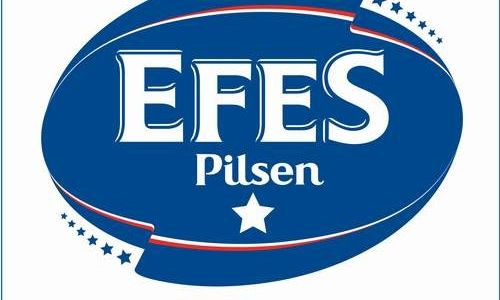 Efes Pilsen Spor Kulübü artık Anadolu Efes Spor Kulübü oldu