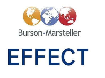 Gonca Karakaş; "Burson-Marsteller ile imzaladığımız işbirliği anlaşması, bizler için son derece heyecan verici" 