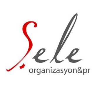 T-Shop iletişim ajansını seçti