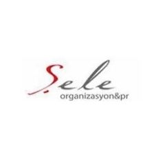 Şele PR'a yeni müşteri