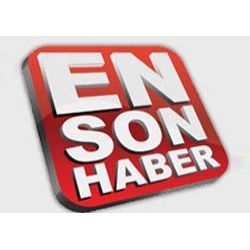 İnternet medyasında şok olay...