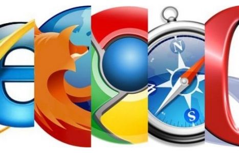 Explorer kullananların IQ'ları daha düşük!