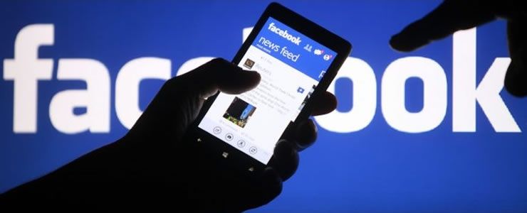 Facebook&rsquo;tan reklam ölçümlemelerine güncelleme 