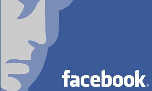 Facebook'a dikkat