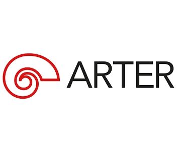 “Arter” yönetiminde bayrak değişimi