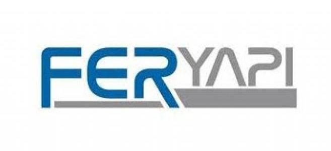 FerYapı halkla ilişkiler ajansını seçti