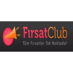 Fırsat siteleri tek çatı altında buluştu