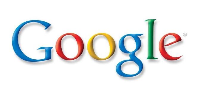 Google, kötü yazılımların önüne geçmeyi hedefliyor