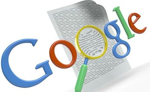 Google'dan şaşırtan büyüme