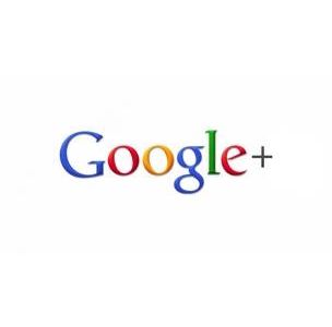 Google+'da yenilikler...