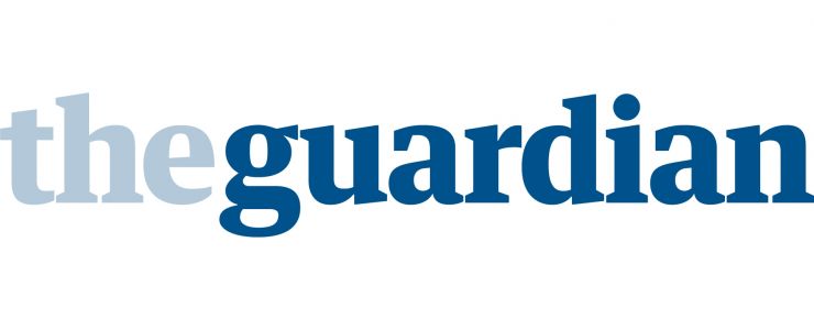 Guardian artık dijital oluyor