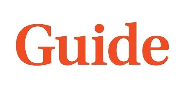 Guide İletişim'e yeni müşteri...