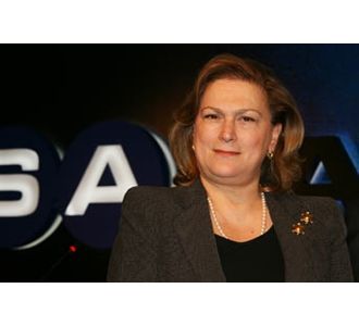 Güler Sabancı 3 yıl daha The Global Compact Yönetim Kurulu'nda