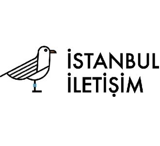 İstanbul İletişim Müşteri Portföyünü Genişletiyor