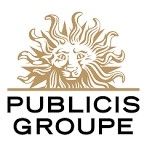 Publicis HIV virosüne dikkat çekiyor