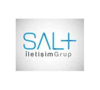 Salt İletişim'e 4 yeni müşteri