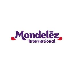 Mondelēz Türkiye’nin  Yeni İK Lideri Demet Özdemir 