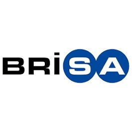 Brisa, EcoVadis'te Altın kategoride