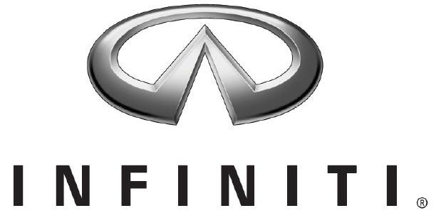 Infiniti’nin yeni marka yüzü Sebastian Vettel oldu