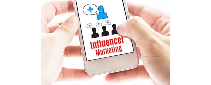 Sosyal Medya Fenomenleri Satın Alma Tercihlerinde Ne Kadar Etkili?