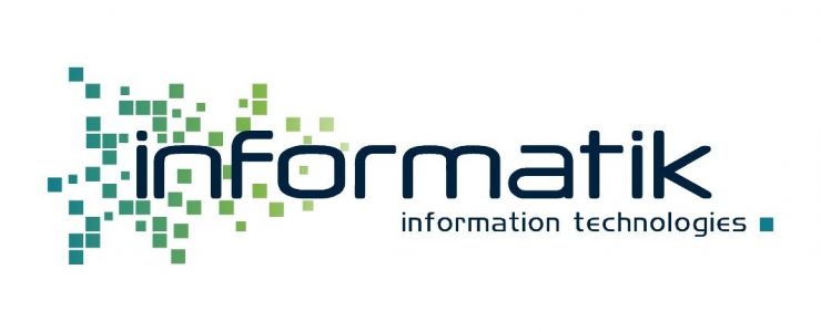 İnformatik Bilişim Teknolojileri halkla ilişkiler ajansını seçti