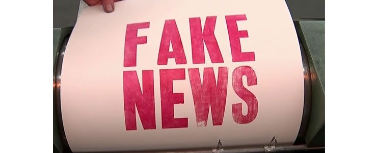 İngiltere "sahte haberler"e karşı yeni bir birim kurdu